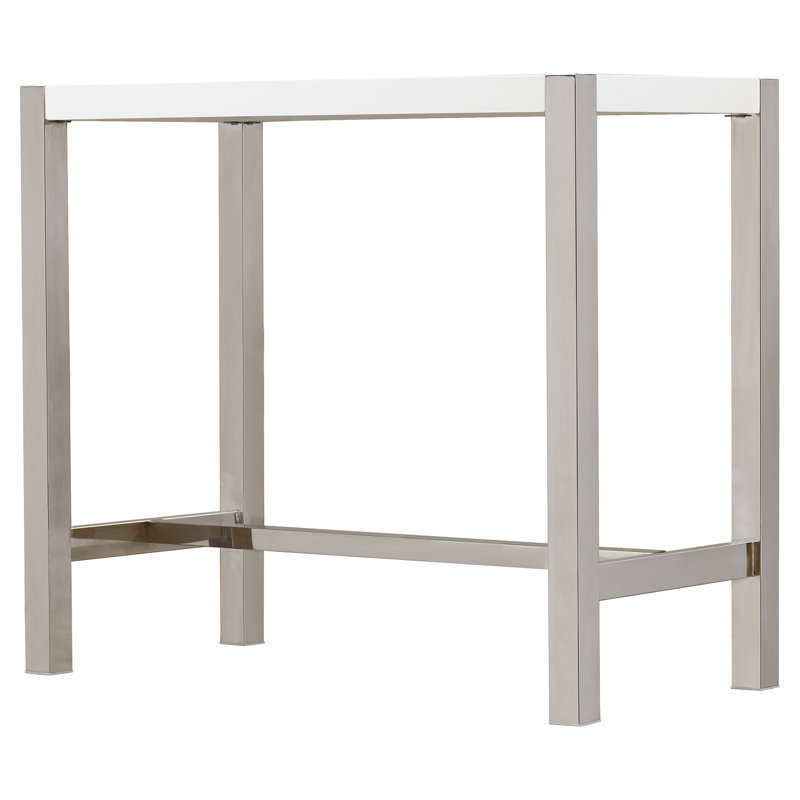 Alyssa Dining Table & Reviews AllModern
